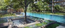Tembusu Grand (D15), Condominium #543382921